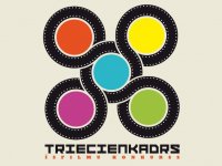 Aicina uz īsfilmu konkursa Triecienkadrs apbalvošanas ceremoniju