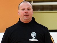 Siguldas pagasta kultūras nams aicina uz sarunu ar Raimondu Bergmani