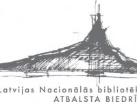   Meklē „Pagasta bibliotekāru – gaismas nesēju” 