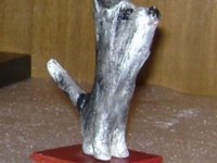 Siguldā notiks radošā darbnīca 