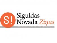 Iznācis pašvaldības informatīvā izdevuma „Siguldas Novada Ziņas” jūlija numurs