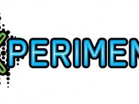 Aicina pieteikties erudīcijas konkursam ”eXperiments”