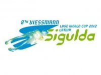 Aicina apmeklēt Pasaules kausu kamaniņu sportā un izbaudīt bezmaksas izklaides iespējas