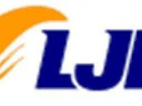 Notiks diskusijas par Jauniešu aktīvu līdzdalību sabiedrībā