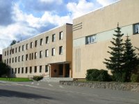 Skolas lietu tirdziņš Siguldas 1. pamatskolā