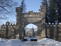 Šonedēļ Siguldas novadā: dziesmu, deju, klavieru koncerti un sporta sacensības