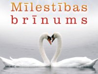  Aicina uz sarunu pie tējas tases ar Elvitu Rudzāti