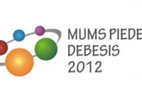 Atlikušas vēl tikai 10 dienas, lai iesniegtu savu darbu konkursam „Mums pieder debesis 2012!”