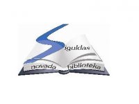 Siguldas novada bibliotēkā atklās ceļojošo izstādi 