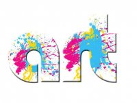 Siguldiete piedalās 40.Starptautiskā bērnu mākslas konkursā „Lidice 2012”