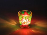 Izstādes atklāšana un vakarošanas cikls Jūdažos