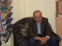 Pasaule ienāk bibliotēkā – UNESCO pasaules mantojuma izzināšana