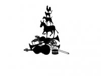 Brēmenes muzikanti dodas uz Siguldu!