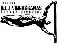 Ielu vingrotāji uzsāk savu darbību arī Siguldā