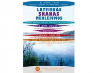 Ziemas festivāls noslēgsies ar latviskās skaņas meklējumiem