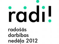 Siguldā notiks pieredzes forums „CITādāk”