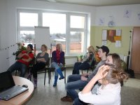 Piektdien Siguldā tiekas Mazpulku vadītāji, seniori un 15 aktīvas pašvaldības amatpersonas