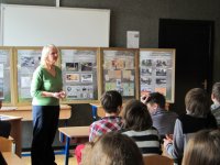 Uzsākts projekts „Sateseles kaujai 800”