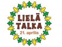 Siguldas novadā sākas Spodrības mēnesis 