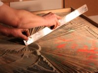 Papildus piedāvājums Opermūzikas svētku programmā