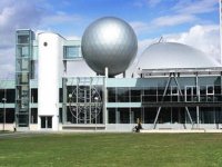 Izglītības nozares darbinieki pieredzes apmaiņā izglītības pilsētā Tartu