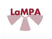 SVĢ notiks izglītojoša akcija legālas mūzikas iegādes veicināšanai