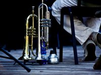 Notiek biļešu iepriekšpārdošana uz Sigulda Jazz – ar ID karti tikai 4 lati