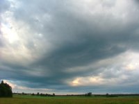 Aicinām uz Mākoņu pastaigu Siguldā!