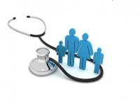 Maijā Siguldas novadā notiks Veselības veicināšanas diena