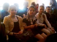 Siguldiešiem labi rezultāti 3.klašu matemātikas un latviešu valodas olimpiādēs