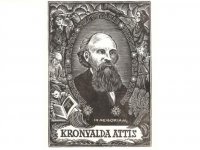 Turaidas muzejrezervāts rīko konferenci par valodu