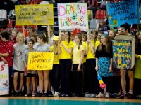 Siguldieši tiek ZZ Čempionāta Lielajā Finālā 