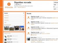 Uzdod jautājumu un saņem atbildi!