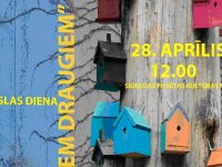 Radošās darbnīcas Siguldas pilsētas kultūras namā