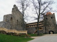 Šonedēļ Siguldas novadā – pirmizrāde, rokdarbu diena, brīvdabas koncertprogramma, sporta aktivitātes un deju vakari