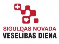 Šonedēļ Siguldas novadā – Veselības diena, donoru autobuss, OMAbike tūre un dažādi sporta pasākumi