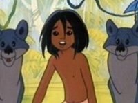  Mākslu skolas Teātra studija aicina uz pirmizrādi 