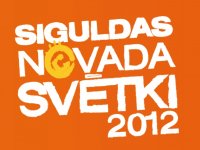 PAPILDINĀTS: Pateicība Siguldas Novada svētku dalībniekiem un atbalstītājiem