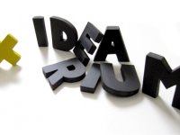 Siguldas Novada svētku laikā risināsies 