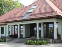 Mainīts Jūdažu bibliotēkas darba laiks