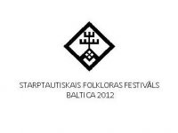 Bērnus uz jauniešus aicina iesaistīties konkursā - Latvijas novadu tradīcijas stāsta...