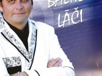 Baltie lāči aicina uz grupas koncertu Siguldā