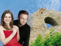 Šajā nedēļas nogalē norisināsies Siguldas Opermūzikas svētki