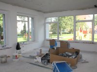 Bērnudārzā „Pīlādzītis” izbūvē divas papildus grupiņas