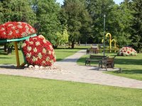 Šonedēļ Siguldas novadā: III Blūza svētki un šīs vasaras pēdējās Muzikālās brokastis