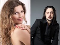 Uzsākta stāvbiļešu tirdzniecība uz Opermūzikas svētkiem