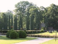 Šonedēļ Siguldas novadā: XX Opermūzikas svētki, Pils diena Turaidā un sporta sacensības