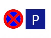 Satiksmes ierobežojumi Opermūzikas svētku laikā