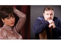 Saslimušos „Traviata” titullomu izpildītājus aizvietos Marijas teātra solisti