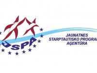 Iesniedz savu projektu ES programmā „Jaunatne darbībā” 